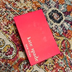 Kate Spade Billie